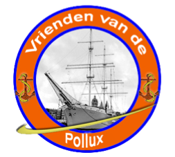 pollux1