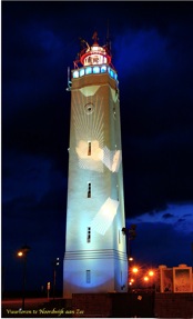 VuurtorenNWaZ