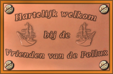 Welkomvvdpkoper