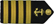 captain_stripes
