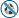 Forum is gesloten