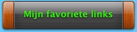 Fovorietelinks