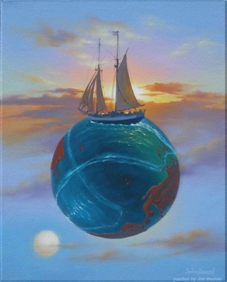 sailtheworld