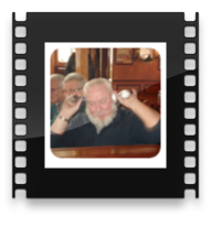 collage image title