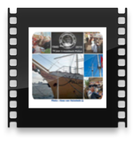 collage image title