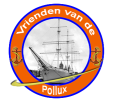 pollux1