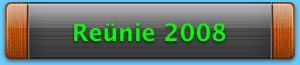 header_page19-Reunie-2008