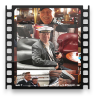 collage image title