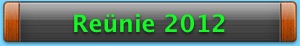 Reunie-2012