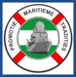 header_page4-st-prom-maritieme-tradities
