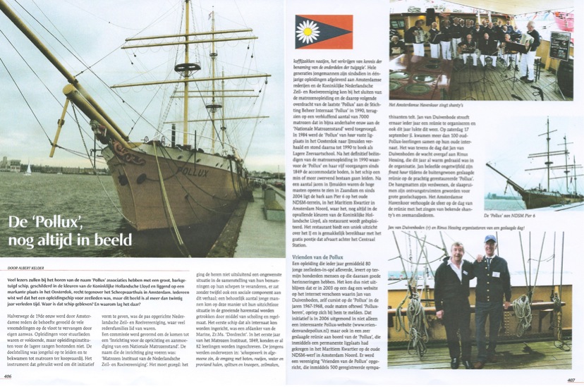 Blauwewimpel-Nov-2011