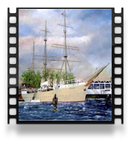 collage image title